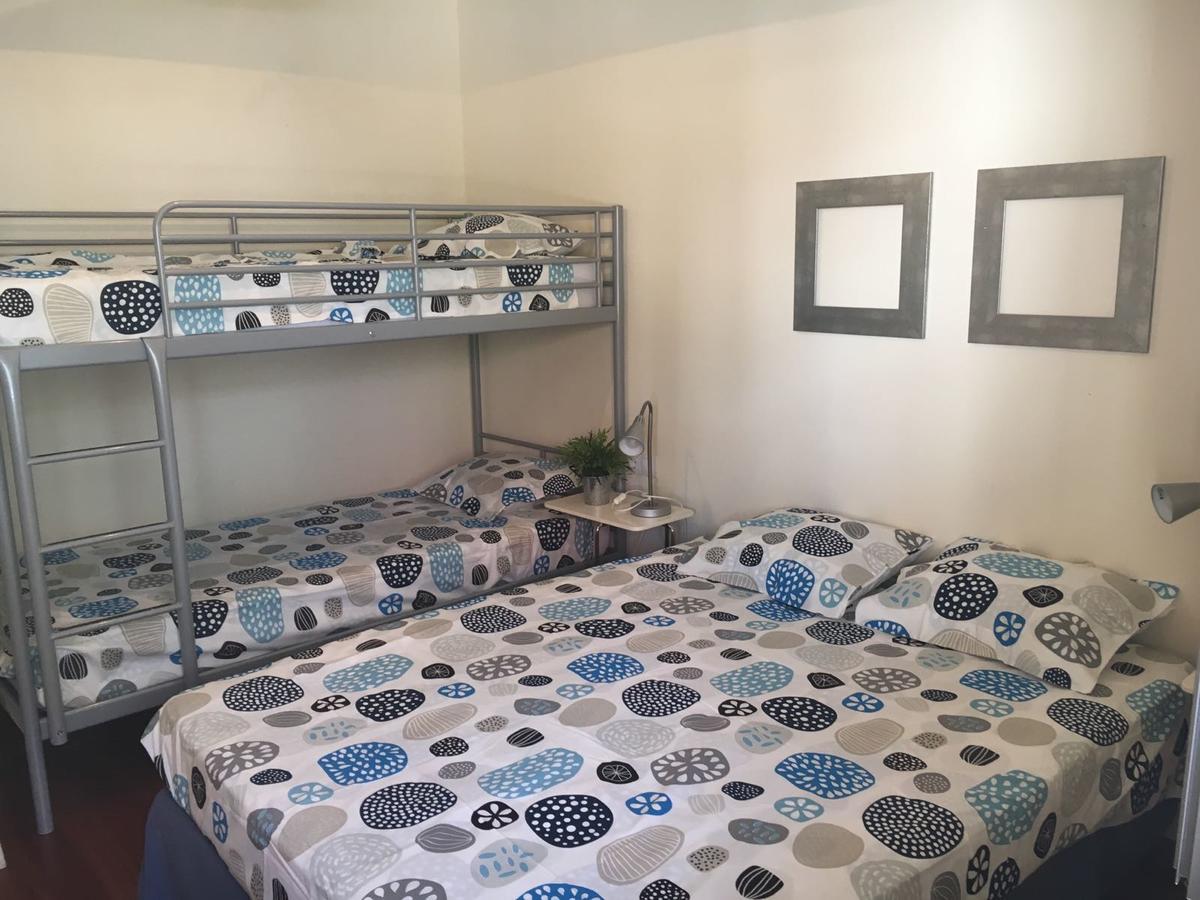 Casa Nicolas Apartment Sabinanigo Ngoại thất bức ảnh